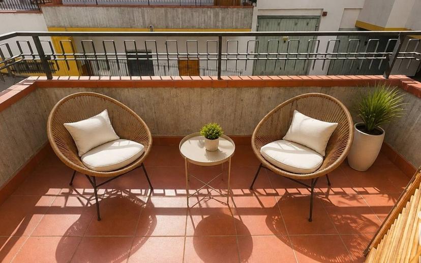 Villa unifamiliare via FELICE BARNABEI 142, Centro, Teramo — foto 19 di 27