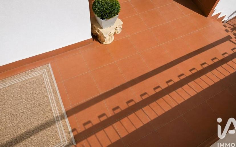 Villa unifamiliare via FELICE BARNABEI 142, Centro, Teramo — foto 3 di 27