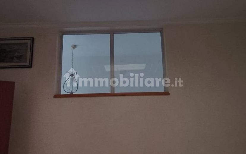 Terratetto unifamiliare piazza Guglielmo Marconi 27, Centro, Limbadi — foto 16 di 18