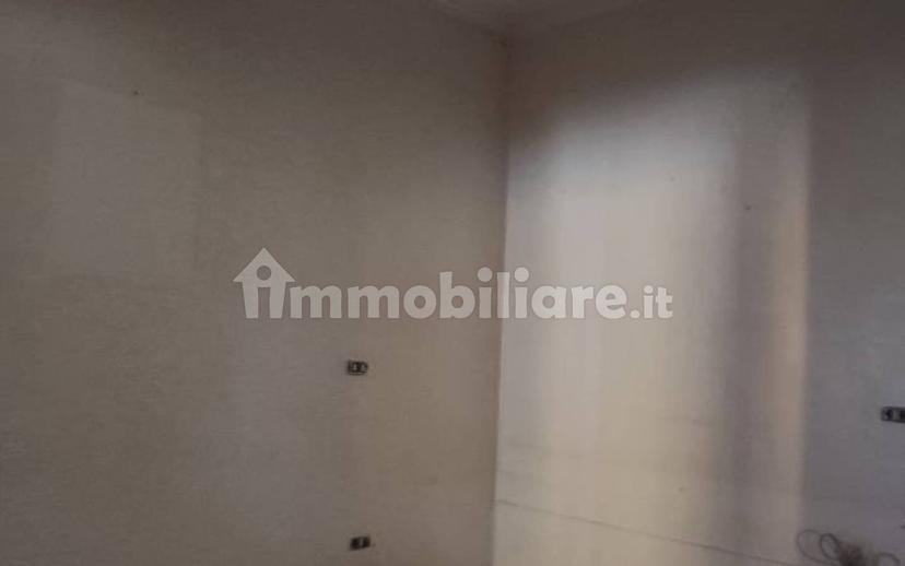 Terratetto unifamiliare piazza Guglielmo Marconi 27, Centro, Limbadi — foto 12 di 18