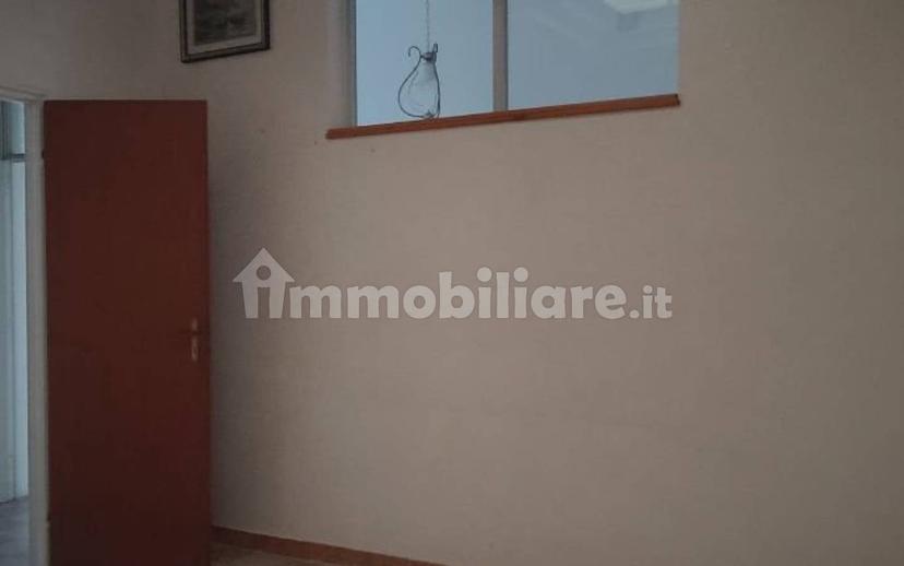 Terratetto unifamiliare piazza Guglielmo Marconi 27, Centro, Limbadi — foto 11 di 18
