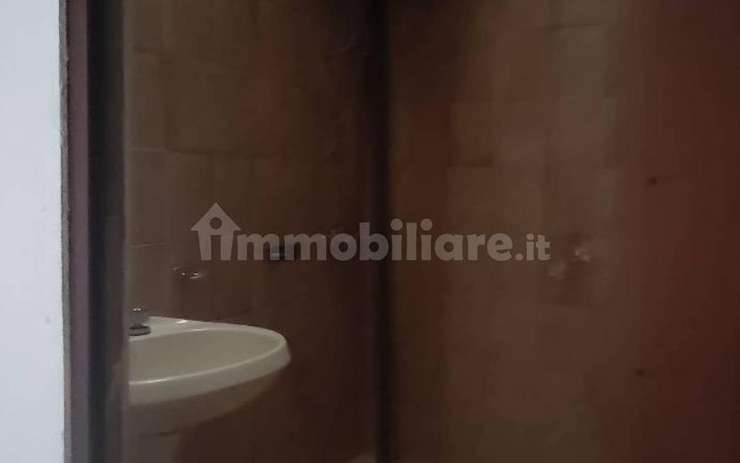 Terratetto unifamiliare piazza Guglielmo Marconi 27, Centro, Limbadi — foto 18 di 18