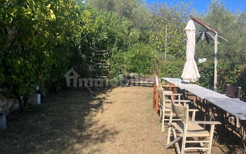 Terratetto unifamiliare 111 m², ottimo stato, Camaiore Paese, Camaiore — foto 8 di 28
