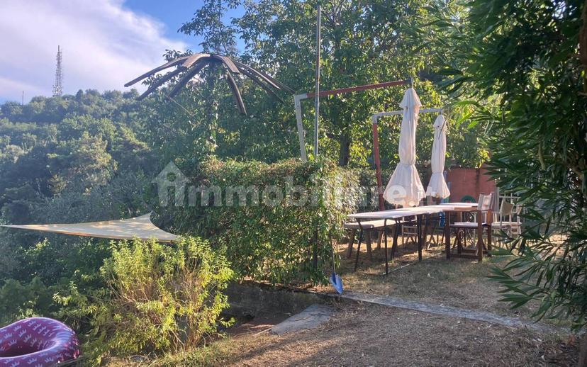 Terratetto unifamiliare 111 m², ottimo stato, Camaiore Paese, Camaiore — foto 4 di 28