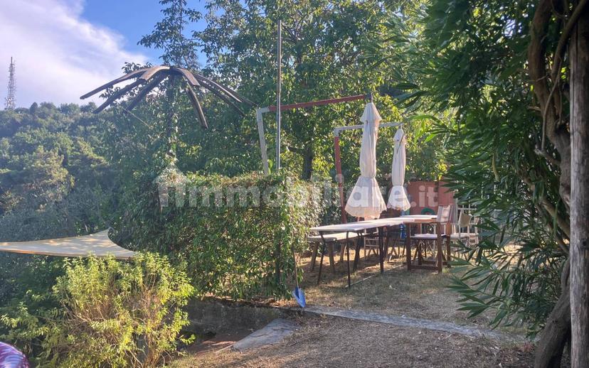Terratetto unifamiliare 111 m², ottimo stato, Camaiore Paese, Camaiore — foto 2 di 28