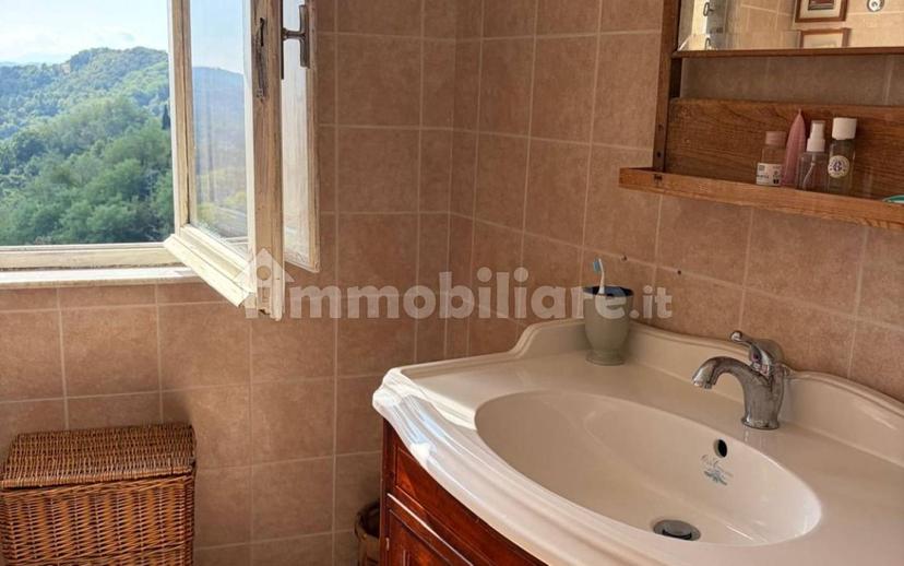 Terratetto unifamiliare 111 m², ottimo stato, Camaiore Paese, Camaiore — foto 14 di 28