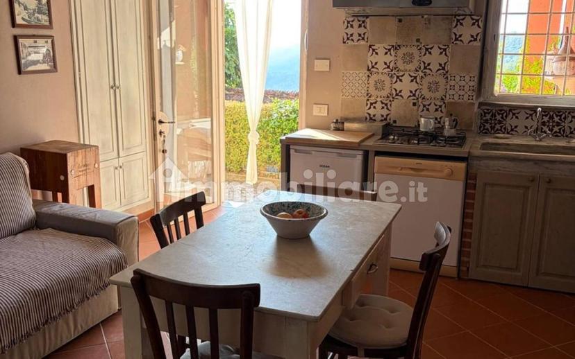 Terratetto unifamiliare 111 m², ottimo stato, Camaiore Paese, Camaiore — foto 13 di 28