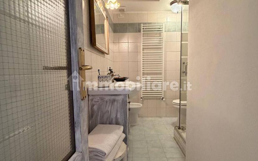 Terratetto unifamiliare 111 m², ottimo stato, Camaiore Paese, Camaiore — foto 10 di 28
