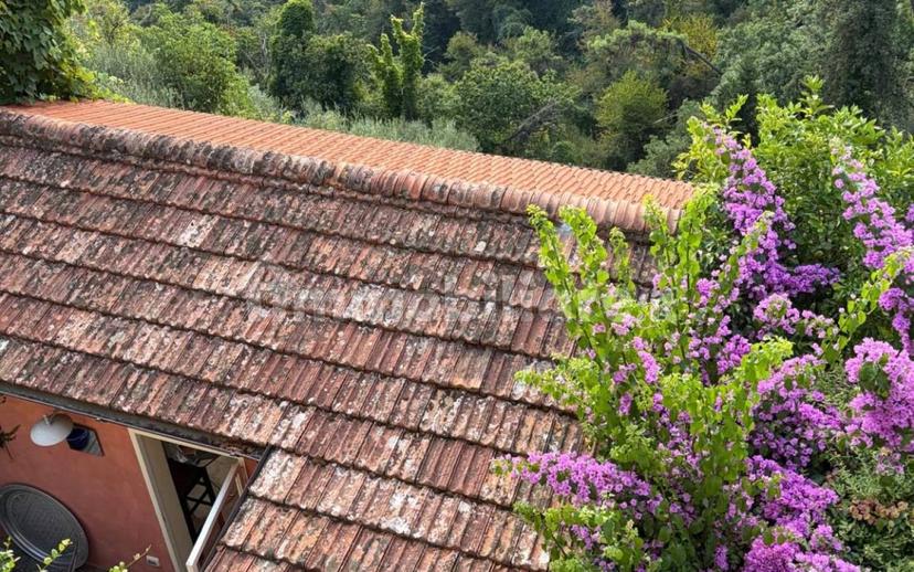 Terratetto unifamiliare 111 m², ottimo stato, Camaiore Paese, Camaiore — foto 5 di 28