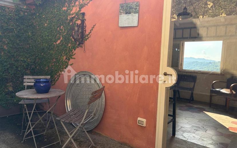 Terratetto unifamiliare 111 m², ottimo stato, Camaiore Paese, Camaiore — foto 16 di 28