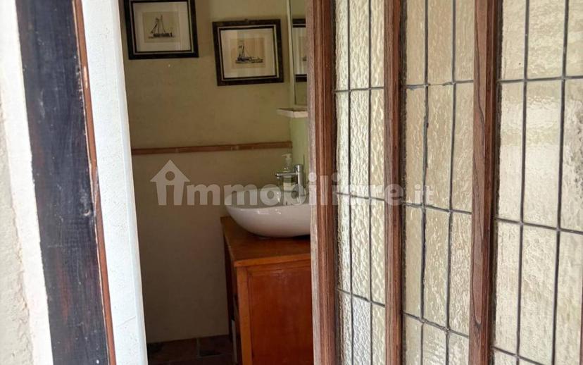 Terratetto unifamiliare 111 m², ottimo stato, Camaiore Paese, Camaiore — foto 17 di 28