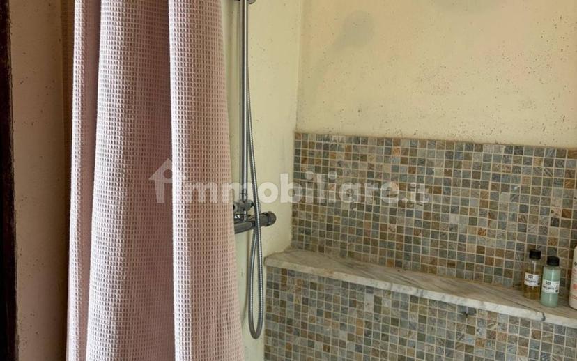Terratetto unifamiliare 111 m², ottimo stato, Camaiore Paese, Camaiore — foto 24 di 28