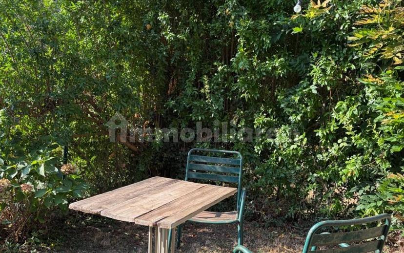 Terratetto unifamiliare 111 m², ottimo stato, Camaiore Paese, Camaiore — foto 20 di 28