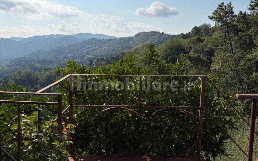 Terratetto unifamiliare 111 m², ottimo stato, Camaiore Paese, Camaiore — foto 28 di 28