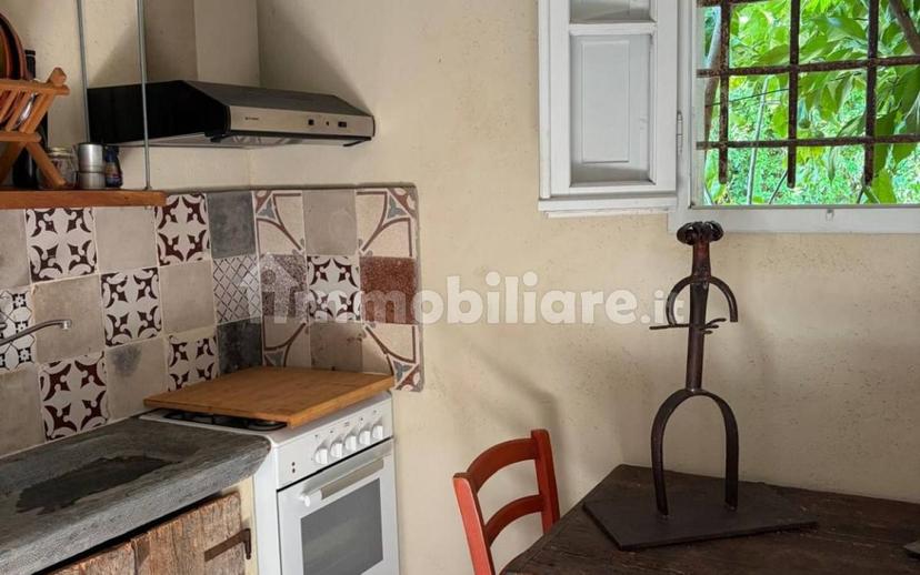 Terratetto unifamiliare 111 m², ottimo stato, Camaiore Paese, Camaiore — foto 15 di 28