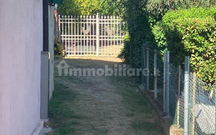 Terratetto unifamiliare 111 m², ottimo stato, Camaiore Paese, Camaiore — foto 12 di 28