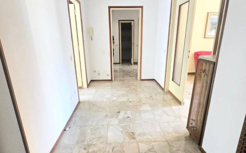 Quadrilocale buono stato, piano rialzato, San Paolo, Novara — foto 4 di 22