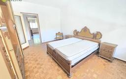 Quadrilocale buono stato, piano rialzato, San Paolo, Novara