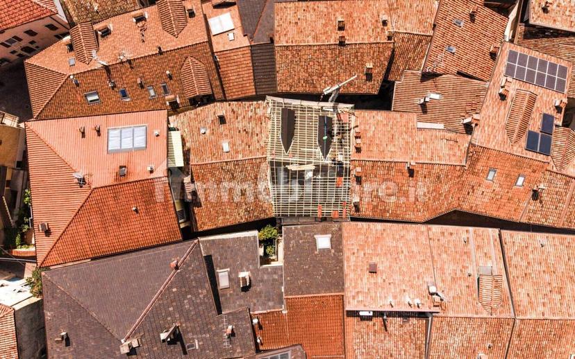 Terratetto unifamiliare via Al Cingol Ros 11, Cologna Gavazzo Nuova, Tenno — foto 14 di 22