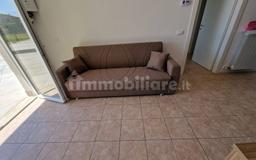 Bilocale ottimo stato, primo piano, Centro Storico, Rovigo