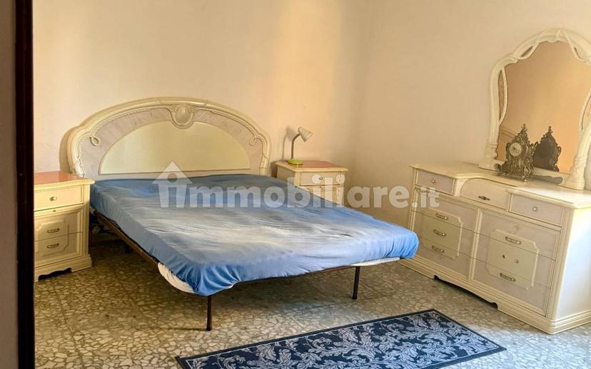 Bilocale via Roma 79, Centro, Caprarola — foto 10 di 10