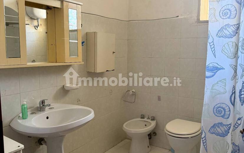 Bilocale via Roma 79, Centro, Caprarola — foto 3 di 10
