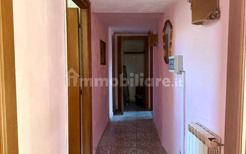 Bilocale via Roma 79, Centro, Caprarola — foto 6 di 10