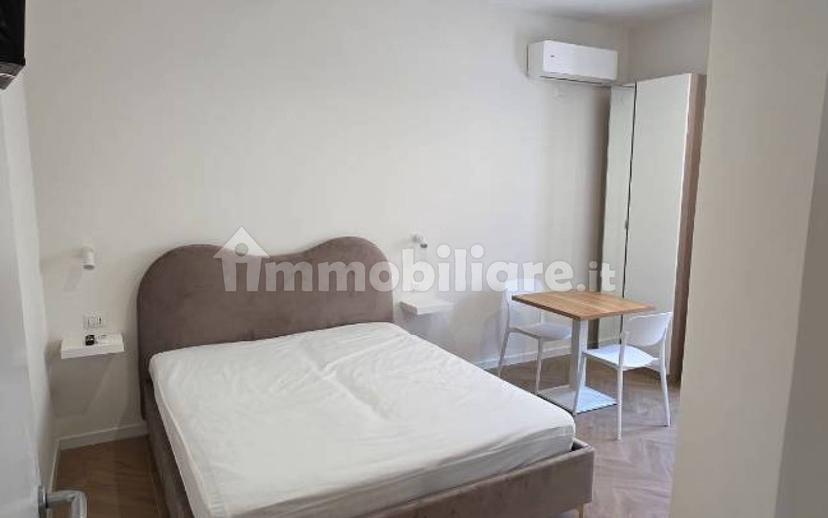 Stanza doppia via Annunziata 7, Airola — foto 3 di 5