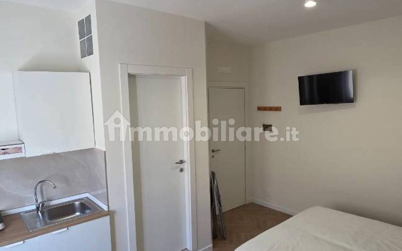 Stanza doppia via Annunziata 7, Airola — foto 5 di 5