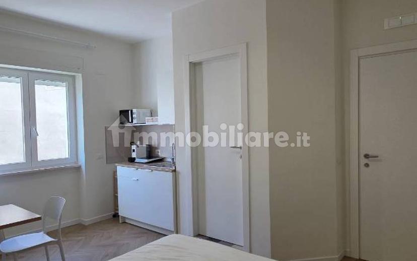 Stanza doppia via Annunziata 7, Airola — foto 2 di 5