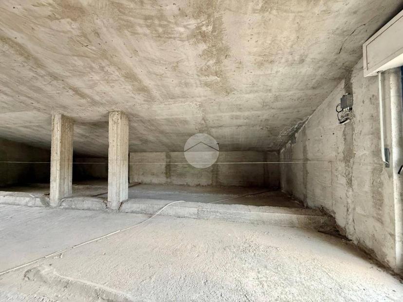 Trilocale via Adamello 11, Centro, Alzano Lombardo — foto 4 di 20