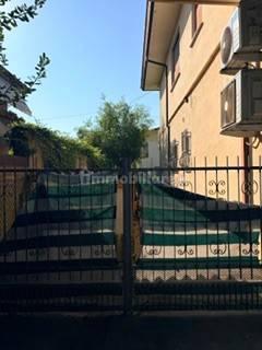 Villa unifamiliare via Aldo Moro, Centro, Vigodarzere — foto 19 di 27