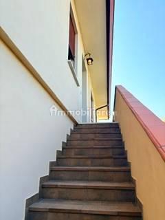 Villa unifamiliare via Aldo Moro, Centro, Vigodarzere — foto 12 di 27