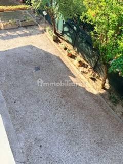 Villa unifamiliare via Aldo Moro, Centro, Vigodarzere — foto 15 di 27