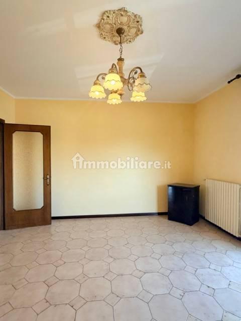 Villa unifamiliare via Aldo Moro, Centro, Vigodarzere — foto 2 di 27