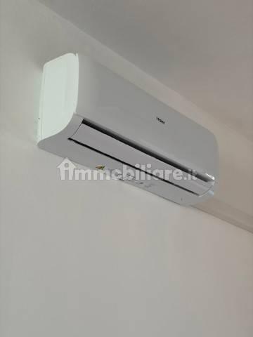 Villa unifamiliare via Aldo Moro, Centro, Vigodarzere — foto 14 di 27
