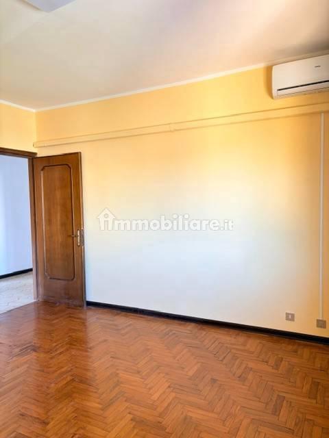 Villa unifamiliare via Aldo Moro, Centro, Vigodarzere — foto 7 di 27
