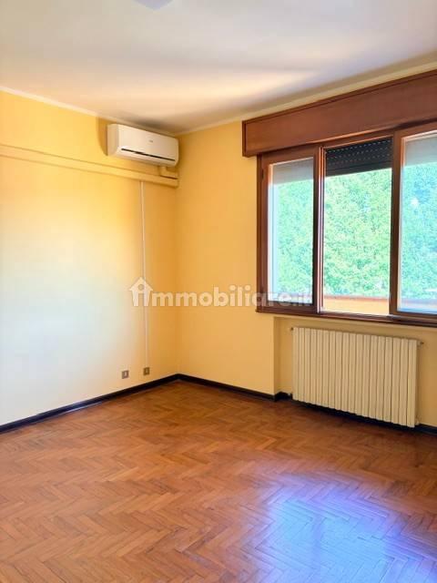 Villa unifamiliare via Aldo Moro, Centro, Vigodarzere — foto 18 di 27