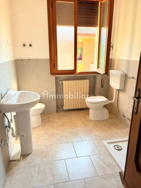 Villa unifamiliare via Aldo Moro, Centro, Vigodarzere — foto 5 di 27