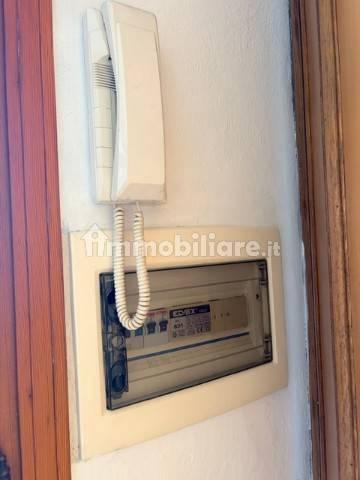 Villa unifamiliare via Aldo Moro, Centro, Vigodarzere — foto 10 di 27