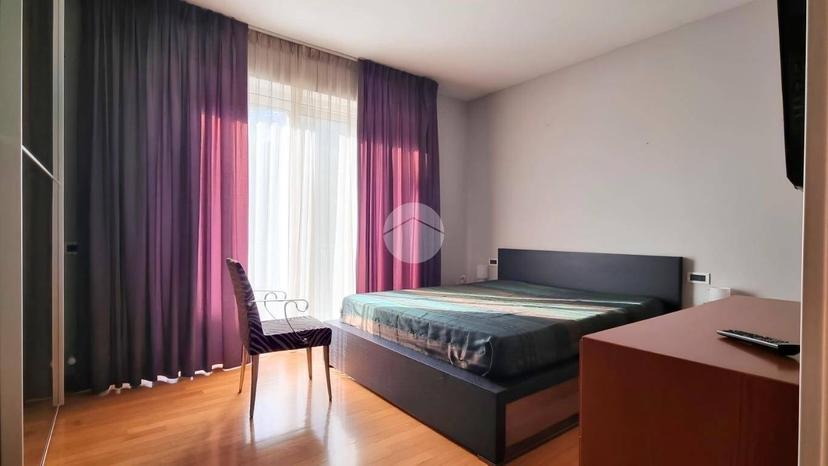Villa unifamiliare Str. Zanni 56, Colle del Telegrafo - Colle Scorrano, Pescara — foto 9 di 42