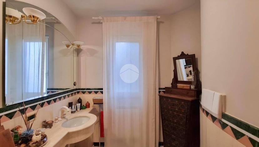 Villa unifamiliare Str. Zanni 56, Colle del Telegrafo - Colle Scorrano, Pescara — foto 40 di 42