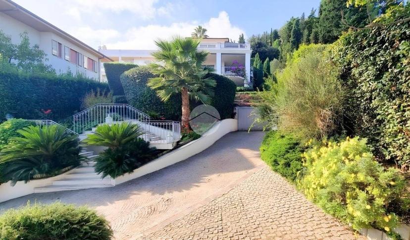 Villa unifamiliare Str. Zanni 56, Colle del Telegrafo - Colle Scorrano, Pescara — foto 42 di 42