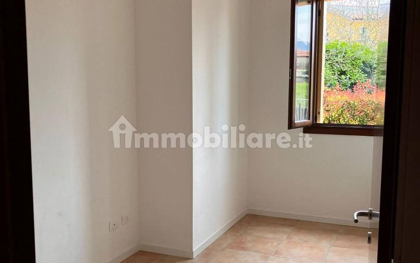 Bilocale nuovo, piano terra, Centro Storico, Este — foto 6 di 11