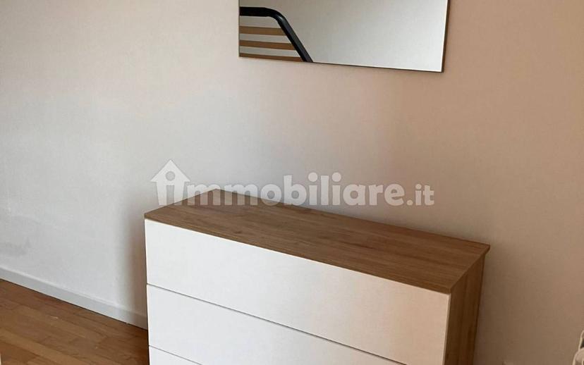 Bilocale nuovo, piano terra, Centro Storico, Este — foto 10 di 11
