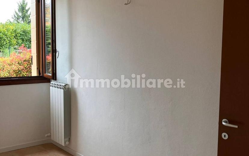 Bilocale nuovo, piano terra, Centro Storico, Este — foto 4 di 11