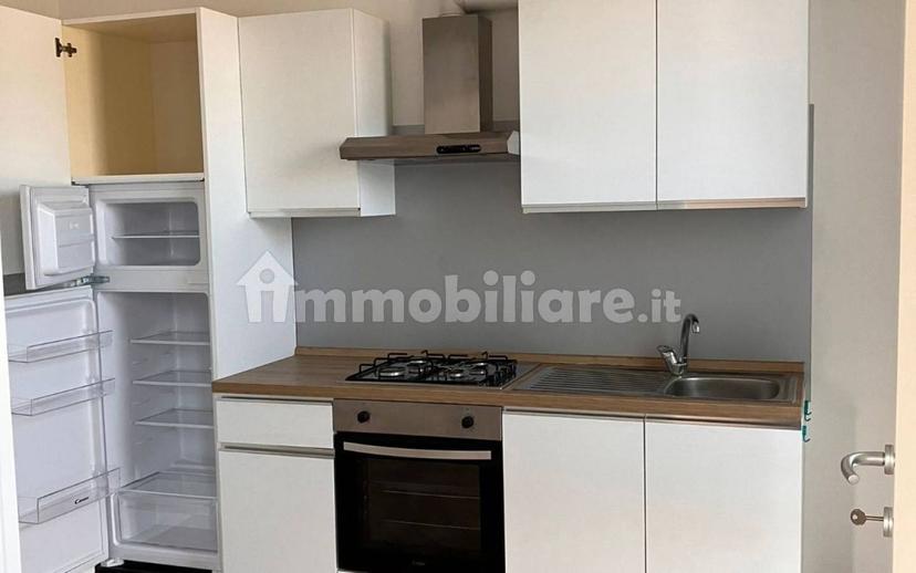 Bilocale ottimo stato, piano terra, Centro, Ospedaletto Euganeo — foto 6 di 12