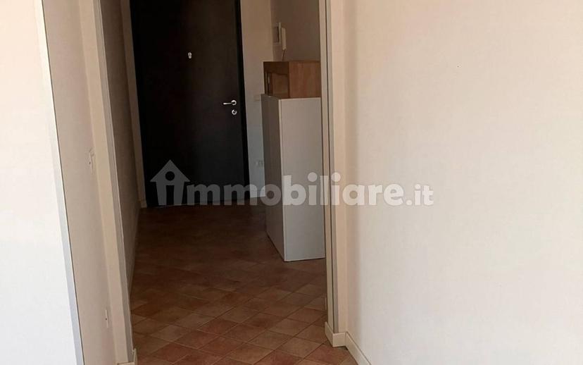 Bilocale ottimo stato, piano terra, Centro, Ospedaletto Euganeo — foto 3 di 12
