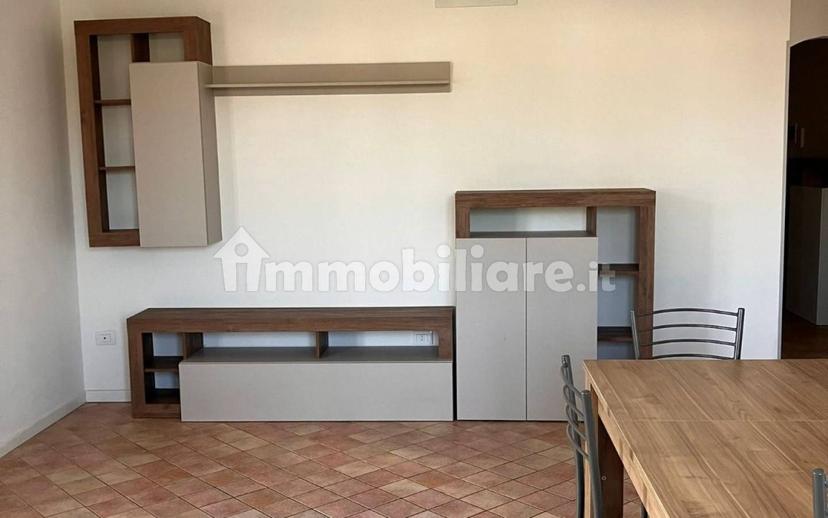 Bilocale ottimo stato, piano terra, Centro, Ospedaletto Euganeo — foto 2 di 12