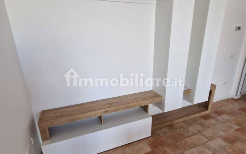 Bilocale ottimo stato, piano terra, Noventa Vicentina — foto 3 di 12